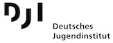 Logo Deutsches Jugendinstitut