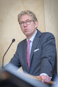 BZgA, Fotograf: André Wagenzik, Qualitätszirkel verbessern Zusammenarbeit und fördern gesundes Aufwachsen von Kindern