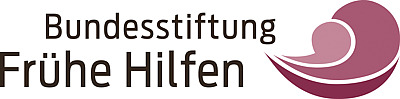 Logo der Bundesstiftung