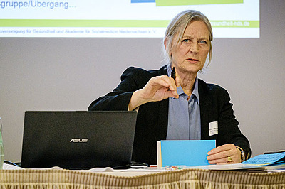 Dr. Antje Richter-Kornweitz 