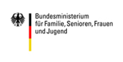 Bundesministerium für Familie, Senioren, Frauen und Jugend Bundesministerium für Familie, Senioren, Frauen und Jugend