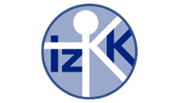 Logo Informationszentrum Kindesmisshandlung - Kindesvernachlässigung