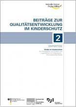 uploads/tx_wcopublications/Cover_Kinder_Kinderschutz.JPG