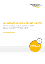 uploads/tx_wcopublications/Cover_Publikation_NZFH_220px_Arbeitsversion_Qualitaetsrahmen_Fruehe_Hilfen.png