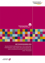 uploads/tx_wcopublications/cover-publikation-nzfh-methodensammlung-qualifizierungsmodule-220px.png