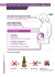 Schwangerschaft: rauch-frei, alkohol-frei, drogen-frei!-Image