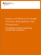 uploads/tx_wcopublications/Cover_BMFSFJ_Jungen_und_Maenner_im_Spagat.png