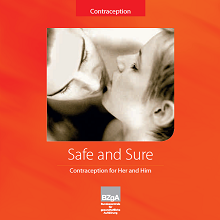 uploads/tx_wcopublications/Cover_BZgA_Safe_and_Sure.png