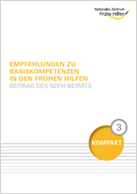 uploads/tx_wcopublications/Cover_Empfehlungen_Basiskompetenzen_Kompakt_3.png