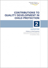 uploads/tx_wcopublications/Cover_Publikation_NZFH_220px_Children_in_Child_Protection.png