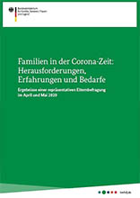 uploads/tx_wcopublications/cover-publikation-bmfsj-familien-in-der-corona-zeit-allensbach-220px.jpg
