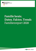 uploads/tx_wcopublications/cover-publikation-bmfsj-familienreport-2020-familie-heute-daten-fakten-trends-220px.jpg