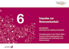 uploads/tx_wcopublications/cover-publikation-nzfh-220px-impulse-zur-netzwerkarbeit-6-schaefer.png