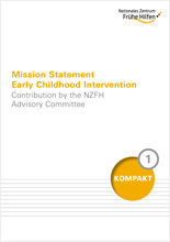 uploads/tx_wcopublications/cover-publikation-nzfh-kompakt-mission-statement-early-childhood-intervention-rand-220px.jpg