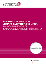 uploads/tx_wcopublications/cover-publikation-nzfh-wirkungsevaluation-kfdn-220px-02.jpg