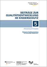 uploads/tx_wcopublications/cover_Qualitaetsentwicklung_im_Kinderschutz_5_Praxisleitfaden.png