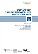 uploads/tx_wcopublications/cover_Qualitaetsentwicklung_im_Kinderschutz_6_Expertise.png