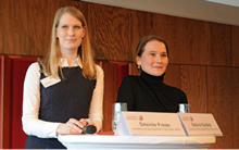Infodienst 01 14 AusLaendern Fachtag 220px