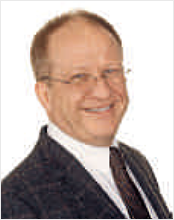 Dr. med. Norbert Metke Dr. med. Norbert Metke