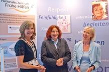 NWK Hann Gruppe 01