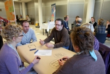 NWK Muehlheim 2 01