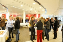 NWK Muehlheim 3 01