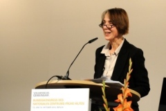 NZFH Bundeskongress H Rose 01