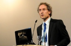 NZFH Bundeskongress M Ijzendoorn 01