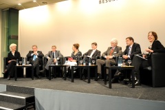 NZFH Bundeskongress Podium2 01