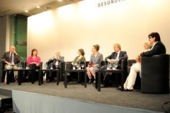 NZFH Bundeskongress Podium 01