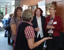 Symposium Bonn