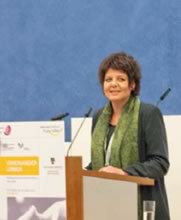 Tagungsdoku VoneinanderLernen Einfuehrung 220px