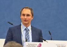 Tagungsdoku VoneinanderLernen JoergBackes