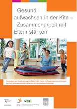 Curriculum: Gesund aufwachsen in der Kita /fileadmin/_migrated/wco_publications/Cover_BZgA_Curriculum_Gesund_aufwachsen_in_der_Kita.png