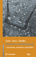 Kindesvernachlässigung – verstehen, erkennen, helfen /fileadmin/_migrated/wco_publications/Cover_Kindesvernachlaessigung_verstehen_erkennen_helfen.jpg