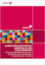 /fileadmin/_migrated/wco_publications/Cover_NZFH_Qualifizierungsmodule_Kompetenzorientiertes_Arbeiten.png