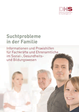 Suchtprobleme in der Familie /fileadmin/_migrated/wco_publications/Cover_Publikation_Weitere_220px_Suchtprobleme_in_der_Familie.png