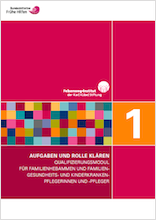 /fileadmin/_migrated/wco_publications/Cover_Qualifizierungsmodule_Modul_1_01.png