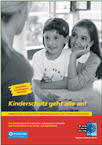 Titelbild - Kinderschutz geht alle an!
