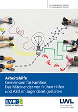 /fileadmin/_migrated/wco_publications/arbeitshilfe-fruehe-hilfen-asd-jugendamt-220px.jpg