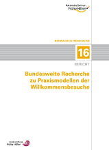 Bundesweite Recherche zu Praxismodellen der Willkommensbesuche /fileadmin/_migrated/wco_publications/cover-Publikation-NZFH-Materialien-FH-16-Bericht-Bundesweite-Recherche-zu-Praxismodellen-Wilkommenbesuche-bf.jpg
