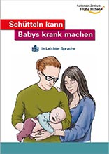 /fileadmin/_migrated/wco_publications/cover-broschuere-schuetteltrauma-220px.jpg