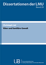 Väter und familiäre Gewalt /fileadmin/_migrated/wco_publications/cover-christoph-liel-vaeter-familaere-gewalt-2018-220px.jpg