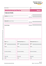 Bedarfserhebung und Clearing. Formular zu Modul 1 der Dokumentationsvorlage Frühe Hilfen /fileadmin/_migrated/wco_publications/cover-dokuvorlage2020-modul-1-bedarfserhebung-clearing-220px.jpg