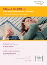 /fileadmin/_migrated/wco_publications/cover-dvd-nzfh-220px-niemals-schuetteln.jpg