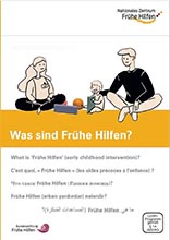 /fileadmin/_migrated/wco_publications/cover-dvd-was-sind-fruehe-hilfen-220px.jpg