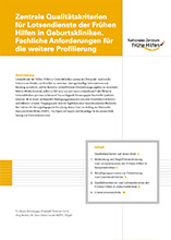 Zentrale Qualitätskriterien für Lotsendienste der Frühen Hilfen in Geburtskliniken. Fachliche Anforderungen für die weitere Profilierung /fileadmin/_migrated/wco_publications/cover-eckpunkte-zentrale-qualitaetskriterien-lotsendienste-geburtskliniken-2020-220px.jpg