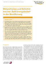 Faktenblatt: Babyschreien und Schütteltrauma /fileadmin/_migrated/wco_publications/cover-faktenblatt-nzfh-babyschreien-und-schuetteltrauma-aufklaerungsbedarf-220px.png