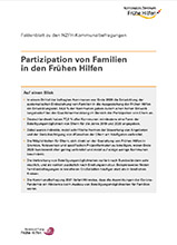 Faktenblatt: Partizipation von Familien in den Frühen Hilfen /fileadmin/_migrated/wco_publications/cover-faktenblatt-partizipation-von-familien-in-den-fruehen-hilfen-220px.jpg