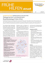 Frühe Hilfen aktuell. Ausgabe 02/2021 /fileadmin/_migrated/wco_publications/cover-fh-aktuell-02-2021-220px.jpg